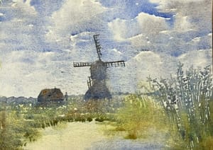 Moulin (2024)